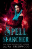 Spell_Searcher