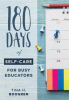 180_Days_of_Self-Care_for_Busy_Educators