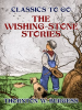 The_Wishing-Stone_Stories