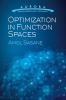 Optimization_in_Function_Spaces