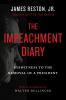 The_impeachment_diary