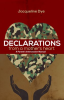 Declarations_from_a_Mother_s_Heart
