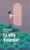La_villa_Valardier