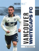 Vancouver_Whitecaps_FC