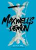 Maxwell_s_demon