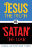 Jesus_the_Truth_Vs__Satan_the_Liar