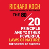 The_80_20_Principle_and_92_Other_Powerful_Laws_Nature