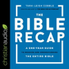 The_Bible_Recap