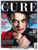 The_Cure_-_The_Ultimate_Music_Guide