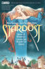 Neil_Gaiman_and_Charles_Vess_s_Stardust__New_Edition_