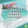 The_lowest_places_on_earth