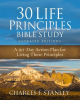 30_Life_Principles_Bible_Study_Updated_Edition