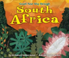 Count_Your_Way_through_South_Africa