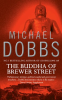 The_Buddha_of_Brewer_Street