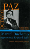 Marcel_Duchamp