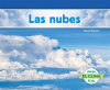 Las_nubes__Clouds_