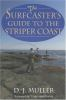 Surfcaster_s_guide_to_the_striper_coast