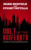 Cult_Of_The_Nosferatu