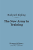 The_New_Army_in_Training