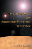 The_Science_of_Science_Fiction_Writing