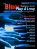 The_Blues_Play-a-Long_and_Solos_Collection_for_Piano_Keyboards_Beginner_Series
