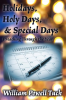 Holidays__Holy_Days__and_Special_Days