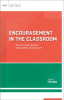 Encouragement_in_the_Classroom