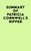 Summary_of_Patricia_Cornwell_s_Ripper