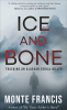 Ice_and_Bone