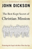 The_Best_Kept_Secret_of_Christian_Mission
