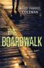 The_Boardwalk