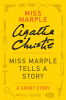 Miss_Marple_Tells_a_Story