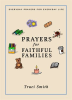 Prayers_for_Faithful_Families