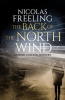 The_Back_of_the_North_Wind