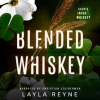 Blended_Whiskey