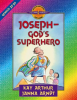 Joseph--God_s_Superhero