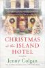 Christmas_at_the_island_hotel