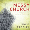 Messy_Church