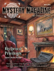 Mystery_Magazine__May_2022