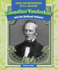 Cornelius_Vanderbilt_and_the_Railroad_Industry