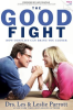 The_Good_Fight