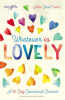 Whatever_is_Lovely