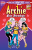 Archie_Showcase_Digest__Love_Showdown