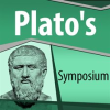 Plato_s_Symposium