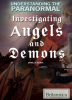 Investigating_Angels_and_Demons