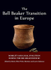 The_Bell_Beaker_Transition_in_Europe