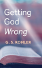 Getting_God_Wrong