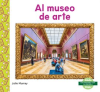 Al_museo_de_arte__Art_Museum_