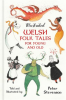 Illustrated_Welsh_Folk_Tales_for_Young_and_Old