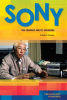 Sony__The_Company_and_Its_Founders